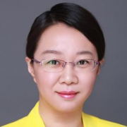 罗娜
