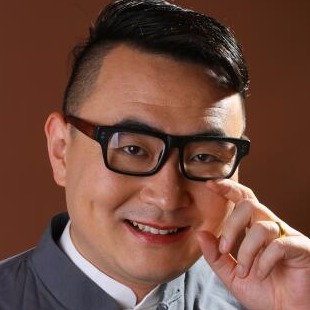 杜书岩