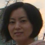 饶心吾