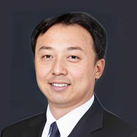 武立东