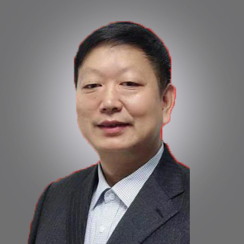 涂清华