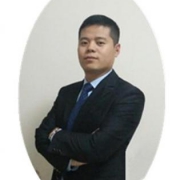 刘入豪讲师头像