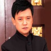 董学青
