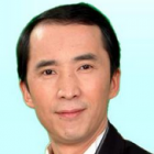 张仲豪