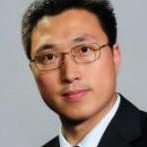 赵英著