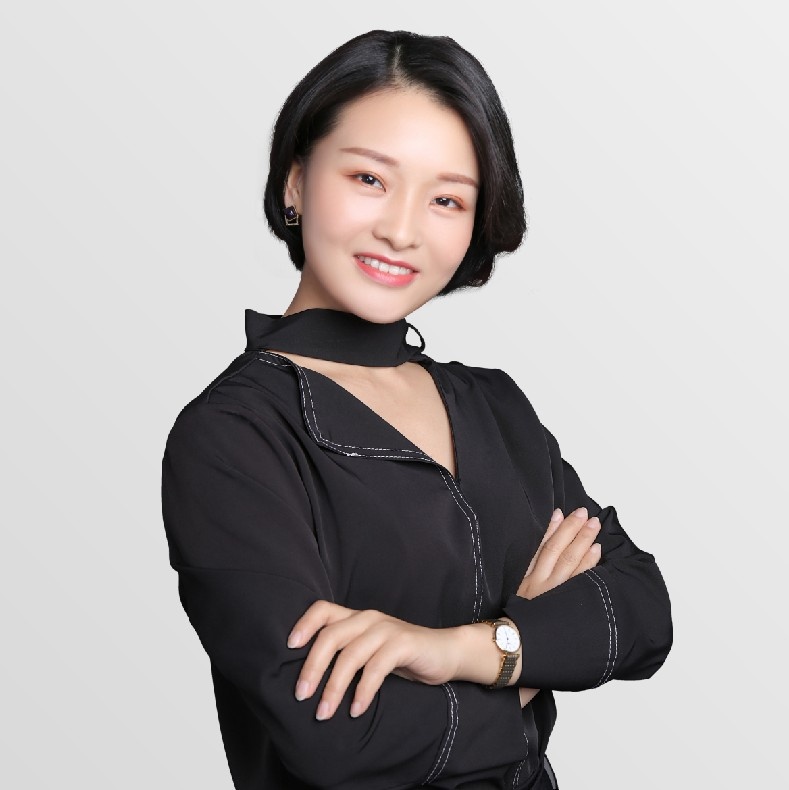 苏心