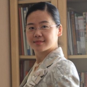 白梁多