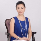 乐珈羽