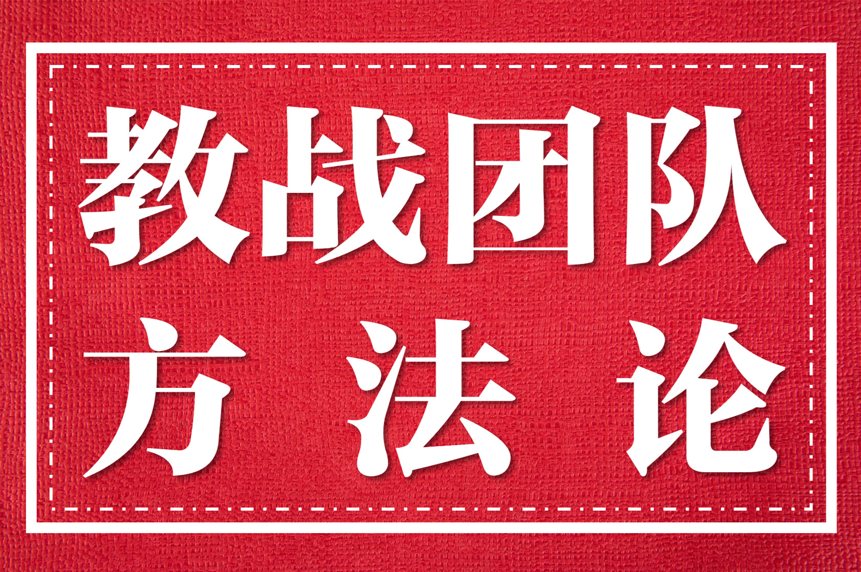 图片4_副本.jpg