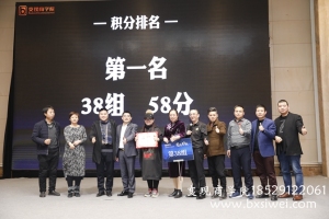 《诊断、构建并优化商业模式》