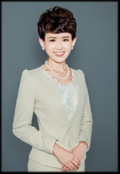 商务沟通与谈判管理