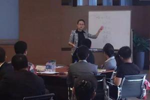 班组建设与星级现场管理创建改善周