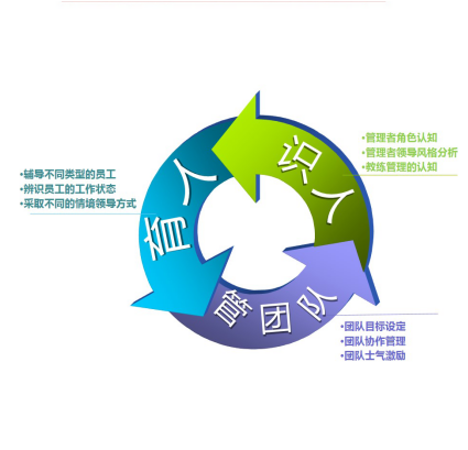 微信截图_20210713113139.png