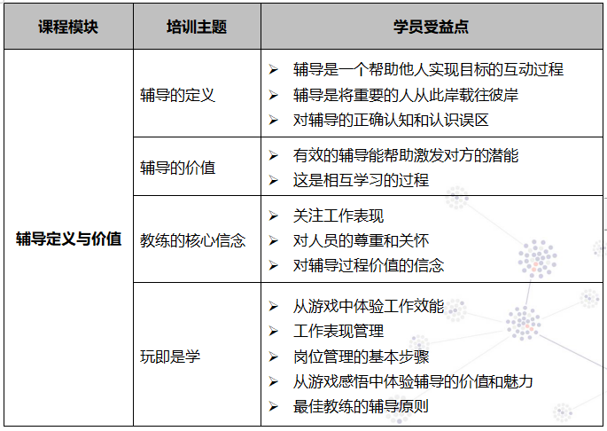 微信截图_20210713110132.png