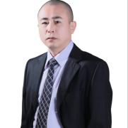 周凌峰：股权激励与公司治理（2天）