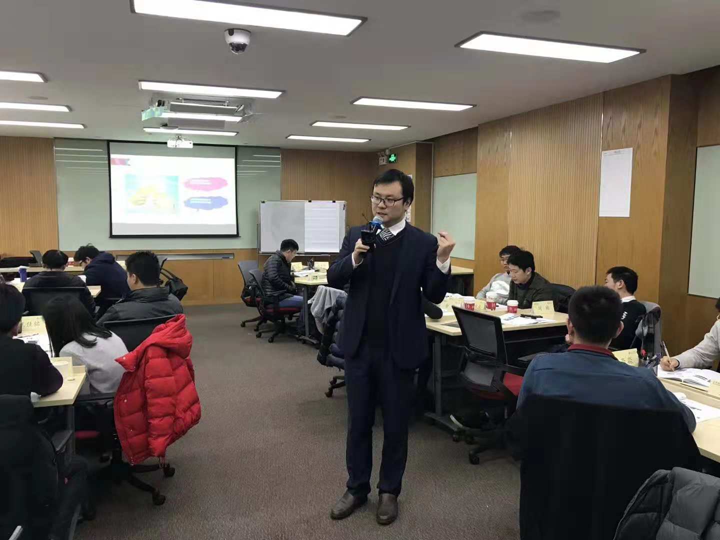 微信图片_20181031150257.jpg