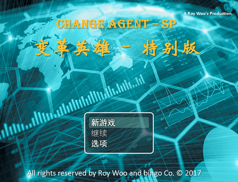 微信截图_20181031141912.png