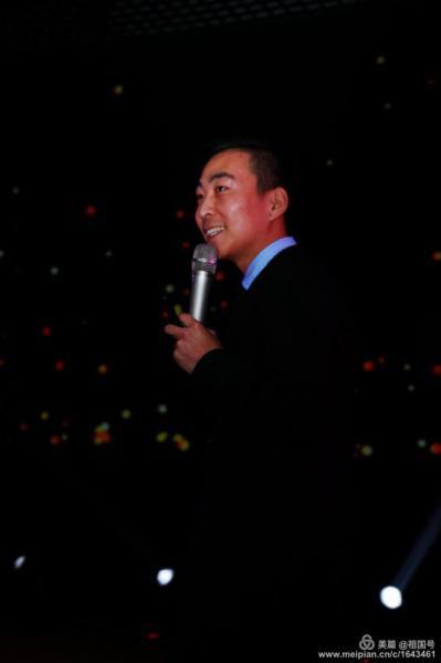《目标落地执行系统构建》