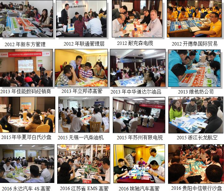 360截图20230413090031958.jpg