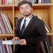 工作重在到位