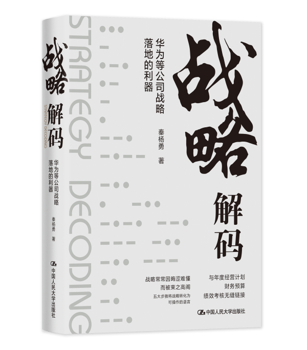 如何编制年度经营计划