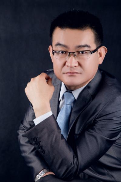 PTT培训师培训