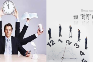 研发及技术人员绩效考核与激励2