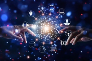 《技术情报获取与分析》