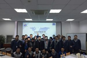 《研发质量管理》