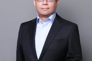 《“组织管理”——组织设计与组织效能提升》