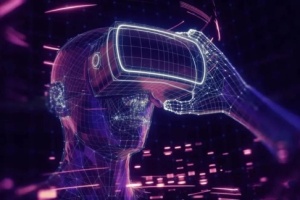 《人力资源管理变革与三支柱模式转型》