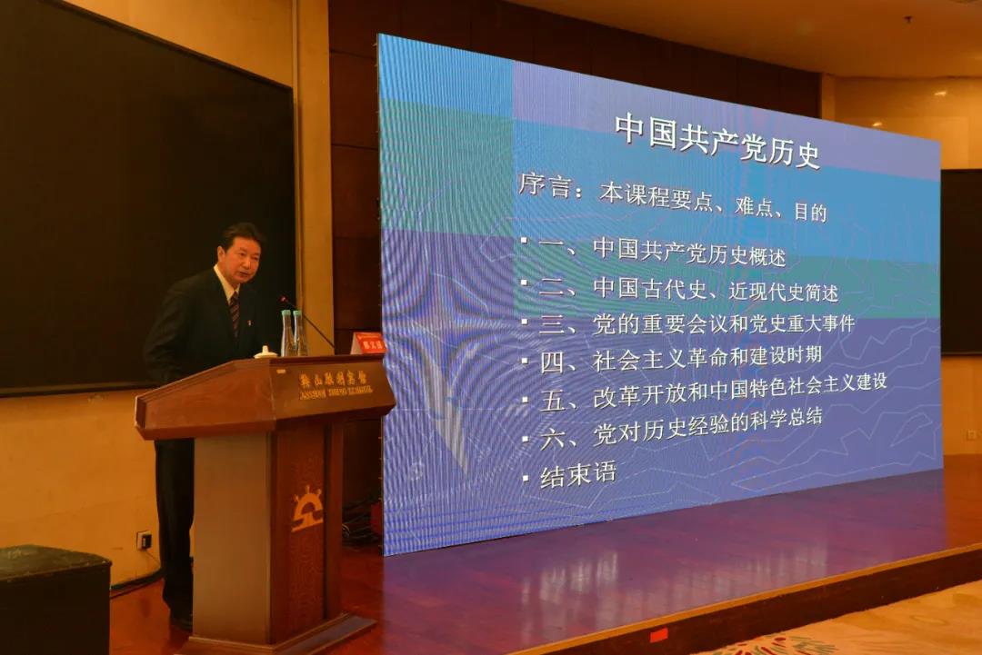 微信图片_20211208132131.jpg