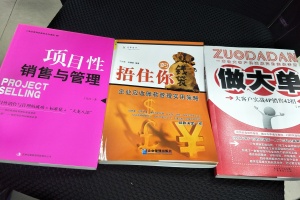 差异化营销战略与品牌塑造