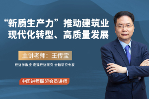 当前经济热点分析与十二五规划解读