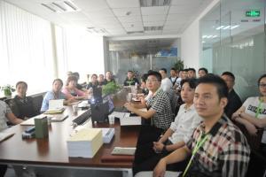 《资管新规下的财富管理行业发展趋势解读与客户经营维护》