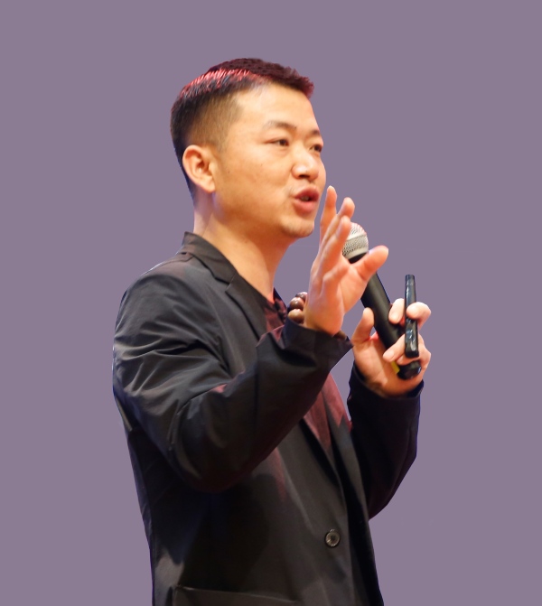狼性攻心销售实战特训