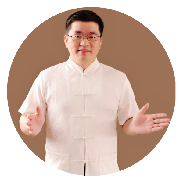 《国学智慧与领导艺术》
