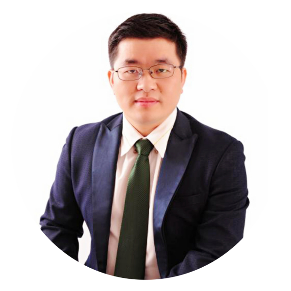 《孟子》的智慧与启迪