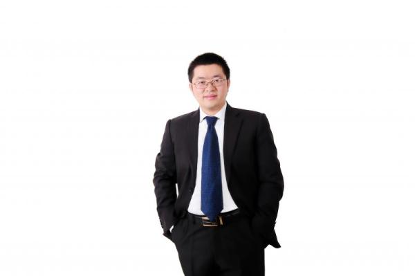 《服务意识与服务执行提升》