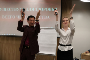 国学养生与性命养生智慧