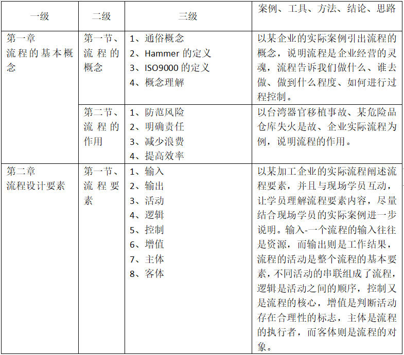 微信截图_20210804145021.png
