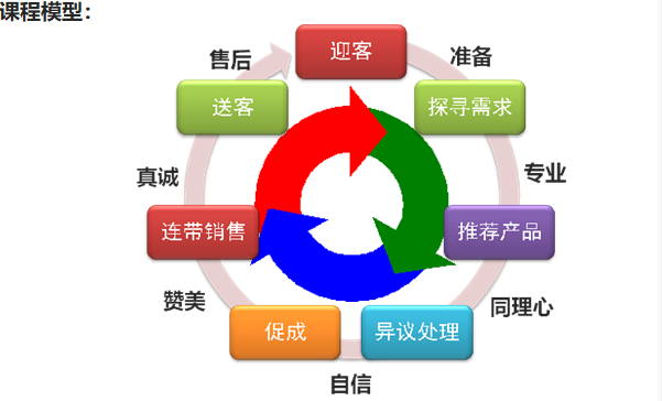 微信图片_20191023093147.png