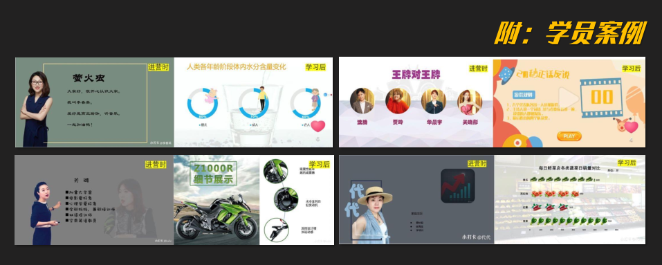 QQ截图20200831092659.png