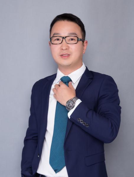 EXCEL高效数据管理与分析
