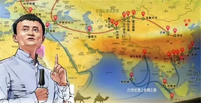 微信图片_20171114134208.jpg