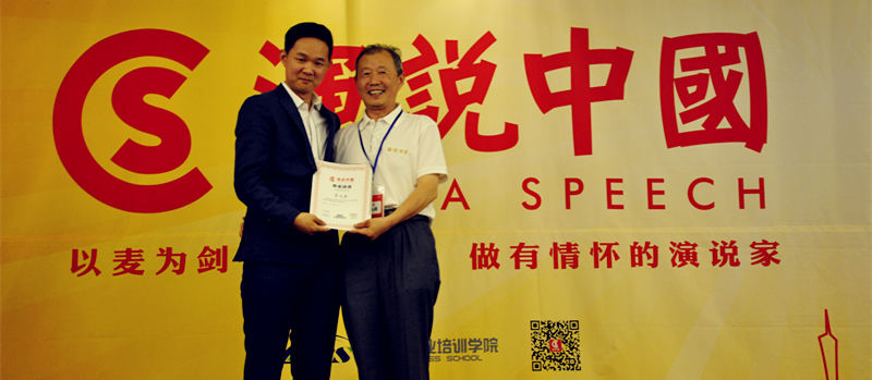 559cd772eafd1.jpg