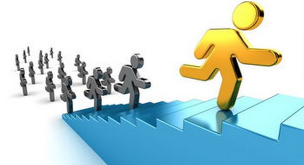 职场技能系列三:专业演讲与表达技巧