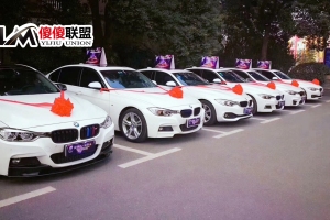 突破中小企业发展的困境（2021版）
