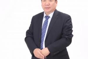 谢彦彬-医院中高层管理核心理念与管理技能提升(强化版)