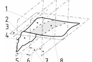《公差累积分析应用与6sigma设计》